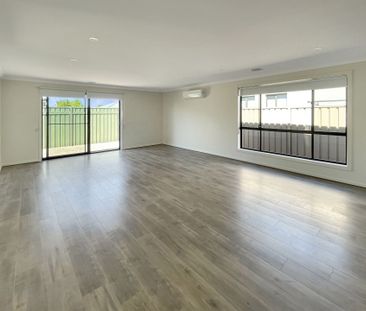 18/177 Station Street, Epsom - Photo 2