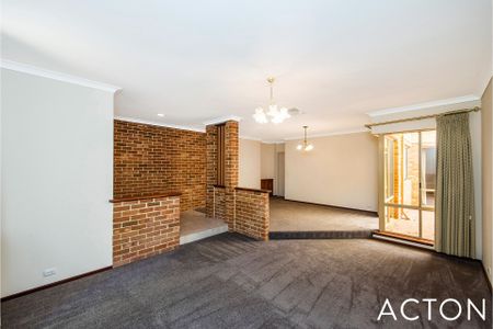 31 Archdeacon Street, Nedlands. - Photo 5