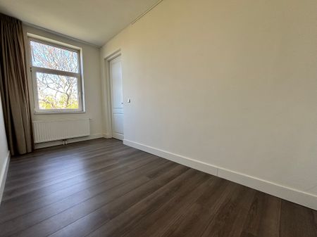 Te huur: Appartement 1e Middellandstraat 73 F in Rotterdam - Photo 3