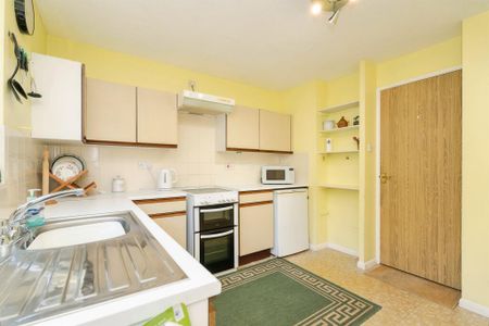 Eckersley Drive, Fakenham - Photo 5