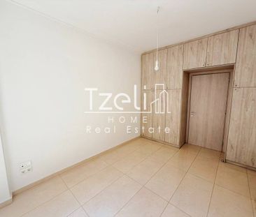 Διαμέρισμα 80 τ.μ. για ενοικίαση, Αθήνα - Κέντρο, Εξάρχεια - Νεάπολη - Photo 1