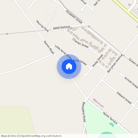 17 Ramm Road, SA 5238, Mannum