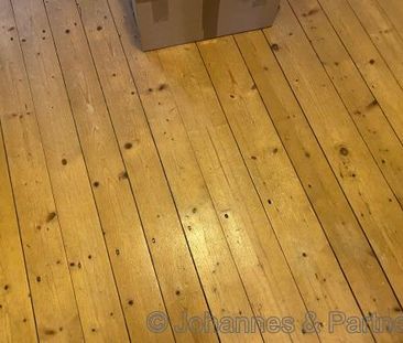 01189 Dresden - Coschütz , Saarstraße 22 WE 4 - Foto 1