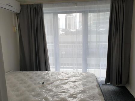 City Centre, 5B/8 Bankside Street - Photo 4