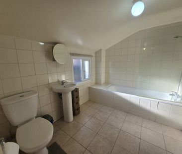 1 bedroom cottage to rent - Photo 6