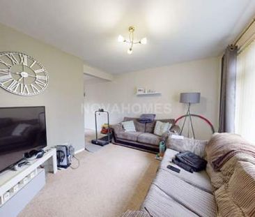 2 bedroom property to rent in Plymouth - Photo 6