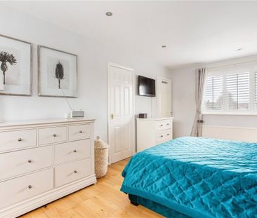 4 bedroom detached house to rent - Photo 5