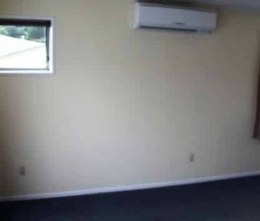 Move to Meremere - Photo 2