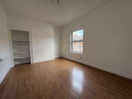 Londonderry Road, Stockton-on-tees, TS19 - Photo 2