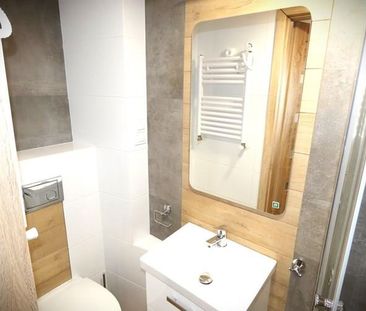 Łódź Łódź-Śródmieście, Piotrkowska - Zdjęcie 4