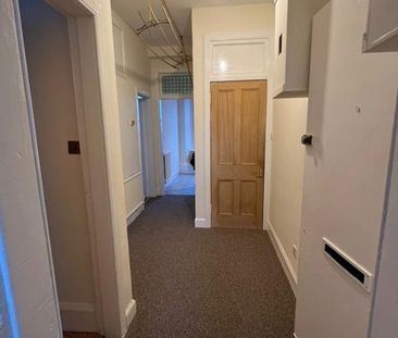 3 Bed Flat, Mentone Avenue, EH1 - Photo 4