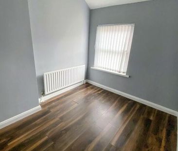 Roulston Avenue, Waterside, L'Derry, BT47 6EW - Photo 2