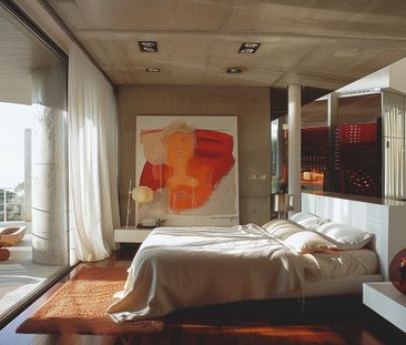 Charmant appartement de 2,5 pièces au cœur de Zurich - Photo 5