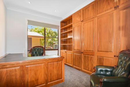 Bayside Luxury - Photo 3