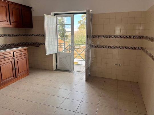 Apartamento T3 em Santarém - Photo 1