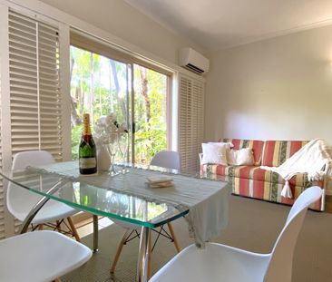 260/316 Port Douglas Rd, Port Douglas QLD 4877 - Photo 4