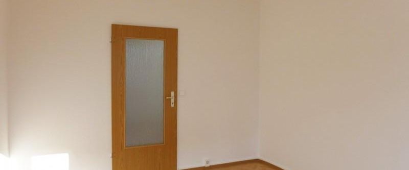 Wohnen in ruhiger Lage! - Photo 1