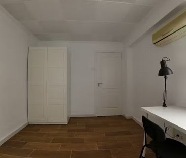 Avinguda de la Malva-Rosa, Valencia, Valencian Community 46011 - Photo 5