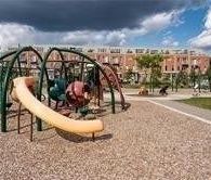 For Lease - 20 Foundry Avenue Unit# 102, Toronto, Ontario - Photo 1