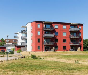 Langetoftsvägen 6 - Photo 4