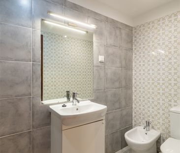 Moradia T3 em Porto - Photo 1