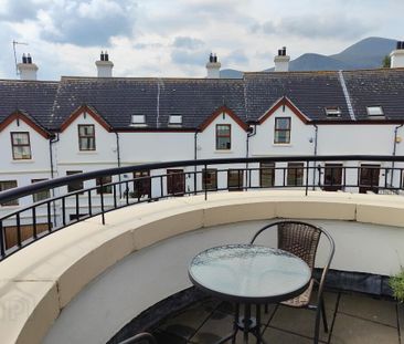 Brooklands Grove, Newcastle, BT33 0GJ - Photo 3