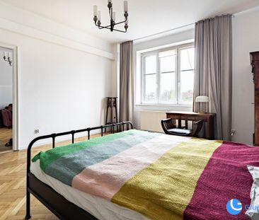 Lubicz*Wesoła*2pok-48m2*po remoncie - Photo 5