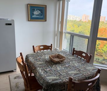 For Lease - 1 Rowntree Road Unit# 505, Toronto, Ontario - Photo 5