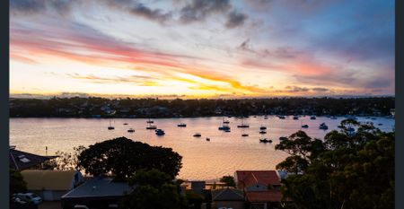 Fully Furnished Beachside Family Home - Photo 5