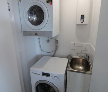 602/10 Norton Street, Upper Mount Gravatt QLD 4122 - Apartment For ... - Photo 5