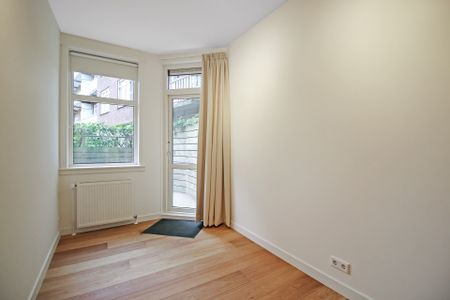 Stadionkade 43H, 1077 VR, Amsterdam - Photo 5