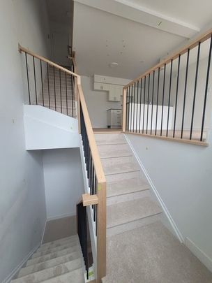 For Lease - 400 MARY Street Unit# 6, Whitby, Ontario - Photo 1