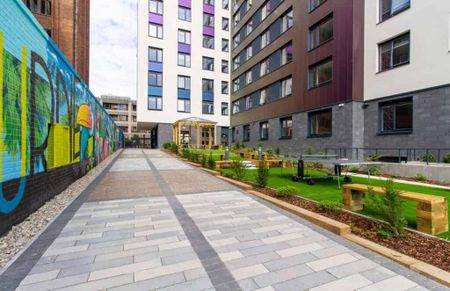 Silver Studio - Photo 5