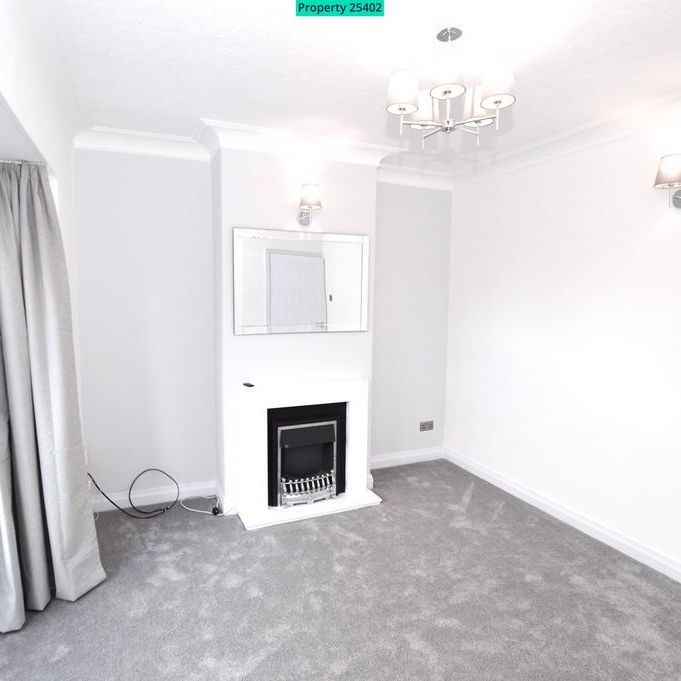 3 bedroom semi-detached house to rent - Photo 1