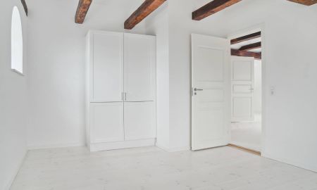 Om lejligheden - Photo 2