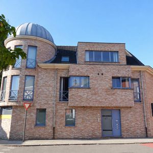 Appartement te huur in Turnhout voor € 850 met 2 slaapkamers - Foto 3