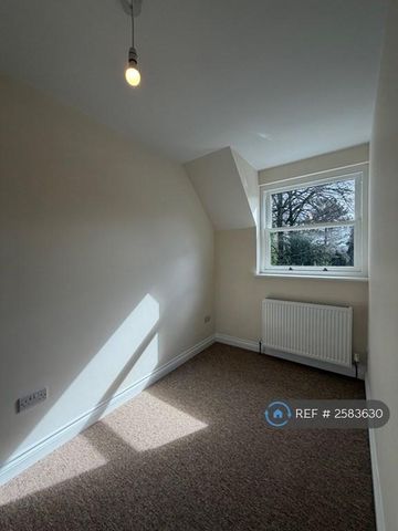 2 bedroom detached house to rent - Photo 4