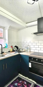 Union Street, Boston - Photo 3