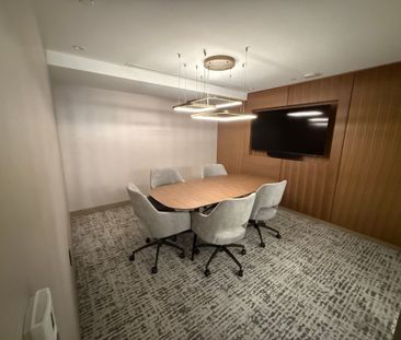 Appartement à louer - Photo 3