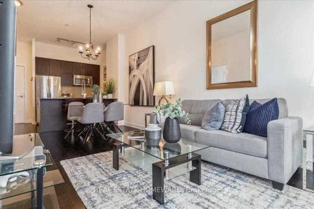 For Lease - 4011 Brickstone Mews Unit# 303, Mississauga, Ontario - Photo 3