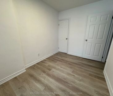 58 Pape Avenue - Photo 5