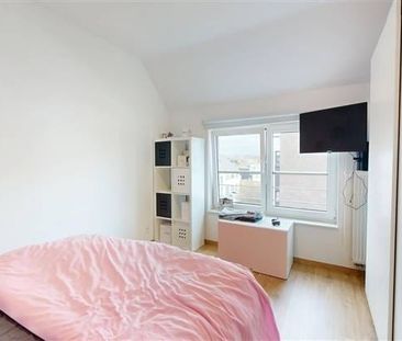 Appartement te huur - Photo 6
