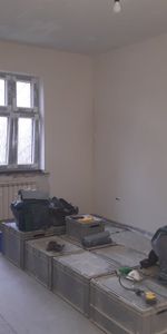 Amfortasweg 15, 12167 Berlin OT Steglitz - Foto 4