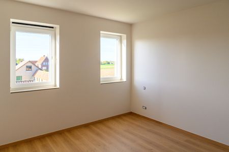 Watertorenstraat 32, 8851 Koolskamp - Photo 4