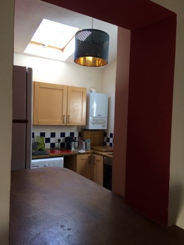 6 Bed Terraced House, Ladybarn Road, M14 - Photo 3