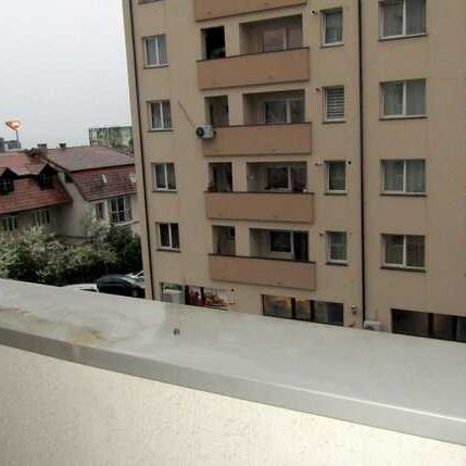 Garsoniera 38 mp, decomandata, zona Lukoil Calea Turzii - Fotografie 1
