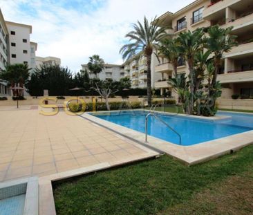 1 Bedrooms Apartment in Albir Alicante (Costa Blanca) - Photo 5