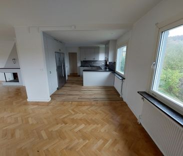 Alingsåsvägen, Borås - Foto 3