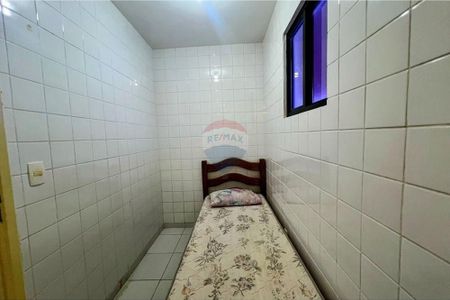 Casa de Condomínio: Aluguel em Monte Gordo, BA - Foto 2
