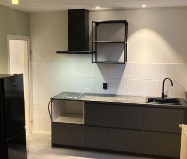 Pannesheiderstraat 16E - Foto 2